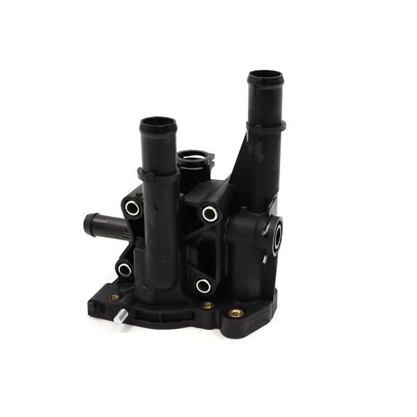 TERMOSTAT YUVASI ASTRA J CRUZE - YTT - OEM 1338177