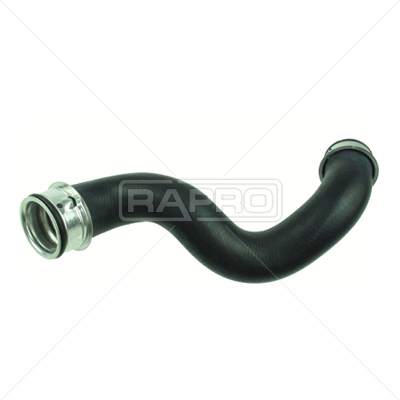 RADYATOR HORTUMU ALT MERCEDES OM651 W204 S204 C218 X218 W212 C207 S212 - RAPRO - OEM A2045011682