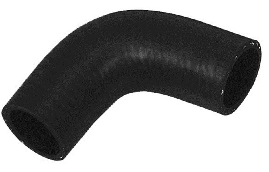TERMOSTAT HORTUMU DOGAN SLX 1,6 - YTT - OEM 7765734
