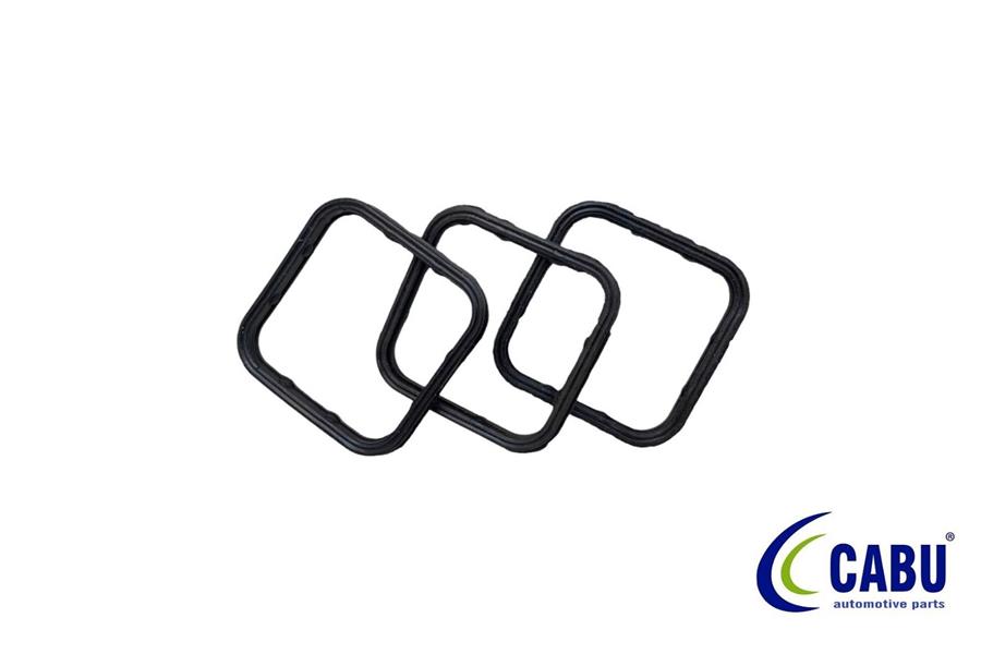 TERMOSTAT GOVDE CONTASI ASTRA H-J-INSIGNIA-VECTRA C-ZAFIRA-CRUZE - CABU - OEM 55578957