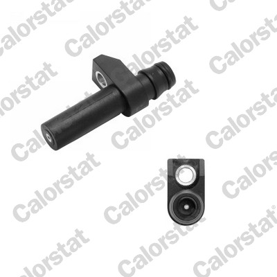 KRANK MILI KONUM SENSORU MERCEDES M104 M111 M119 M166 OM602>OM606 OM611 W168 W202 W210 W140 W638 B901>B904 - VERNET - OEM A0031537428