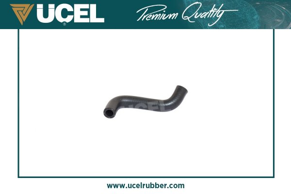 KARBÜRATÖR HAVA HORTUMU RENAULT R12 - UCEL - OEM 7700546688