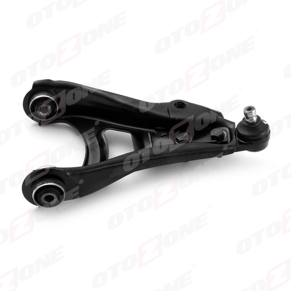 ALT SALINCAK KOMPLE SAĞ CLIO I (91-98) - OTOZONE - OEM 7700794387