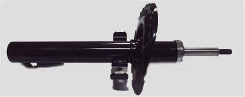 AMORTISOR ON MEGANE II - MAYSAN - OEM 8200287687