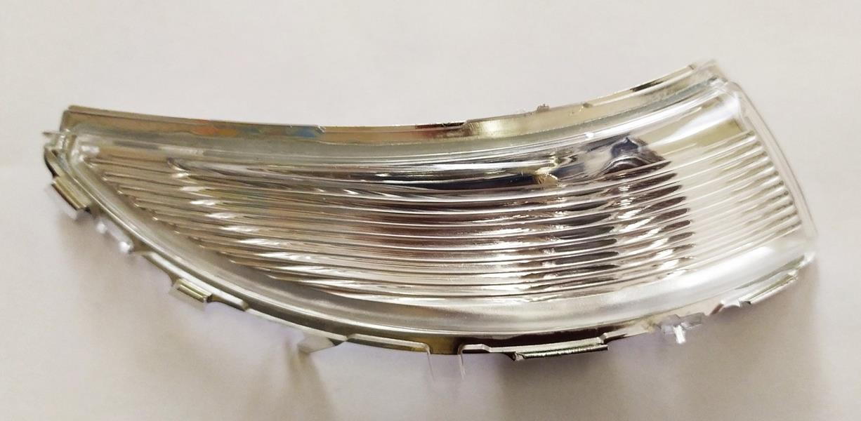 YAN AYNA SINYAL SAG CLIO IV - BİTAPART AYDINLATMA - OEM 261604623R
