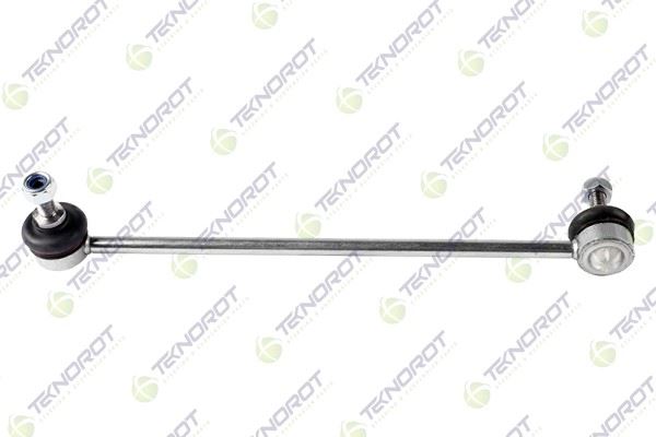 ASKI ROTU ON SOL BMW E46 98>05 - TEKNOROT - OEM 31356751079