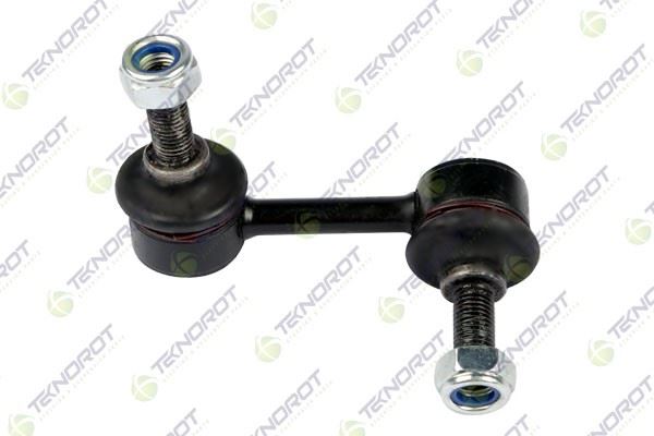 Z ROTU ÖN SAĞ TOYOTA AVENSIS 2.0L 3S-FE 1AZFSE ST220 AZT220 98-02-CARINA E 2.0L 3S-FE ST191E 95-98 - TEKNOROT - OEM 4882005012