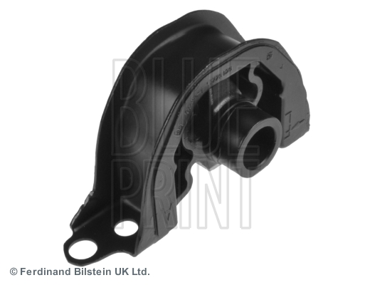 MOTOR TAKOZU SOL CIVIC 92>00 - BLUEPRINT - OEM 50842ST3E81