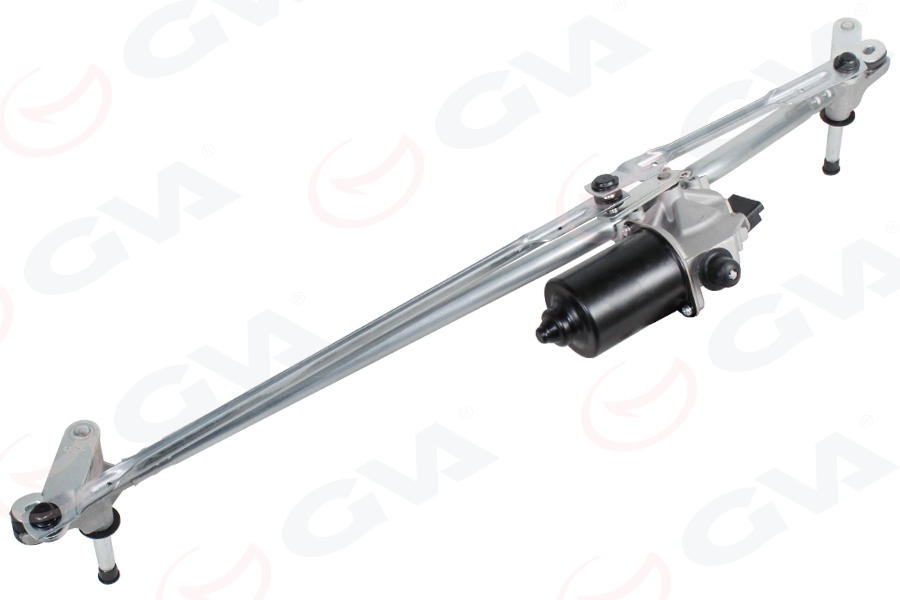 CAM SİLECEK MEKANİZMASI RENAULT MASTER III 10> - GVA - OEM 8200734788