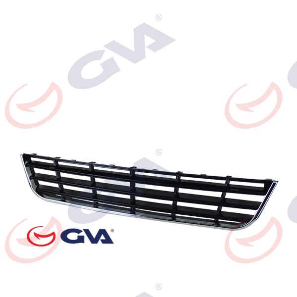 ORTA IZGARA NİKELAJLI PASSAT 2006-2011 - GKL - OEM 3C0853671C