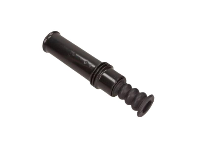 AMORTİSÖR TOZ KÖRÜĞÜ VE TAKOZU 307-308-3008-RCZ - CM - OEM 525442