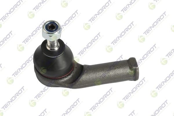 ROTBAŞI ÖN SOL ALFA ROMEO 147(937) 00>156(932) - TEKNOROT - OEM 9947919