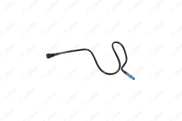 YAKIT BESLEME BORUSU ÖN OPEL ASTRA H 05>10 1.3 Z13DTH - NIFEA - OEM 55558031