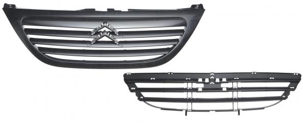 ON PANJUR CITROEN C3 I (FC, FN) 2002 - PHIRA - OEM 7804.L0