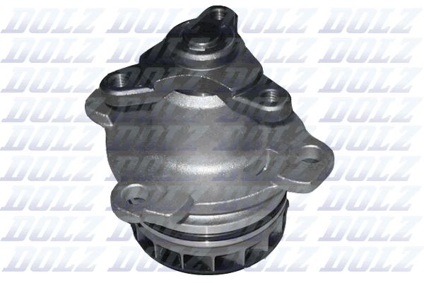 DEVİRDAİM MASTER III-MOVANO-2.3DCI-TRAFIC II-VIVAR - DOLZ - OEM 8200332040