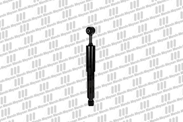 ARKA AMORTISOR GAZLI KANGOO 1.2 1.4 1.6 1.9 97>13 - MAYSAN - OEM 8202029306