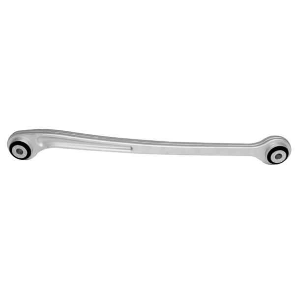 DENGE KOLU ARKA SOL MERCEDES S-CLASS W221 C216 — AYD 08611 - AYD - OEM A2213500706