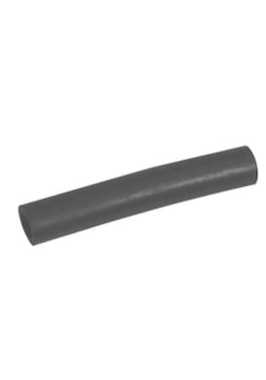 DEVİRDAİM DÜZ HORTUM RENAULT R12 - GB - OEM 7700522076