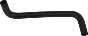 KARBÜRATÖR İLE KÜLBÜRATÖR ARASI HORTUMU RENAULT R12 - GB - OEM 6000046085