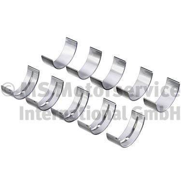 ANA YATAK (0,50) GRANDLAND-P207-P208-P308-P508-P20 - KOLBEN - OEM 0113.AH