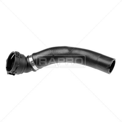 RADYATOR UST HORTUMU DOBLO 1.6 2.0 MJTD 09- - RAPRO - OEM 51817694