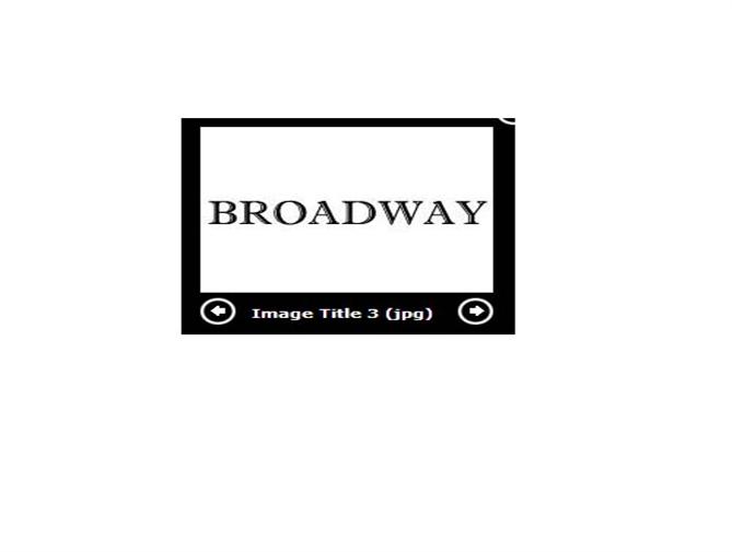 YAZI YM AÇIK GRİ YAPIŞMA BRODWAY R - SUS