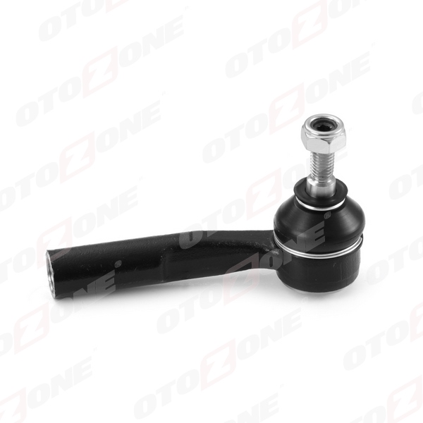 ROT BAŞI SAĞ CORSA D 06> GRANDE PUNTO 05> - OTOZONE - OEM 93196542