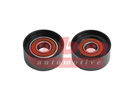 ALTERNATOR GERGI RULMANI [METAL RULMAN] ACCORD VII CIVIC VIII CR VII CR VIII FR V 04 [70*31] - ABA - OEM 31190RBDE01