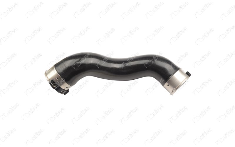 TURBOSARJ HORTUMU SAG MERCEDES OM651 W204 S204 C21 - NIFEA - OEM A2045283082