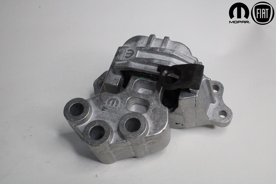 MOTOR TAKOZU 500X RENEGADE 1.4 4X4 - MOTORTEC - OEM 52097849