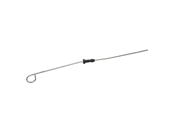 YAĞ ÇUBUĞU SLX - DEKAR - OEM 7780943