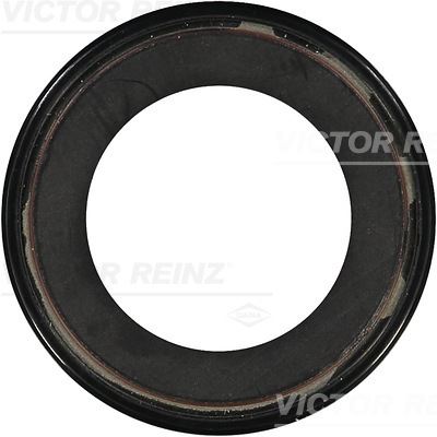DEFRANSİYEL KEÇESİ SOL P106-P206-P207-P306-P307-P4 - V.REINZ - OEM 3121.44