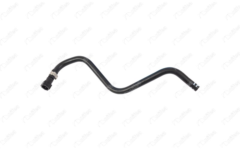 SU HORTUMU FIAT EGEA 1.4 - NIFEA - OEM 52087268