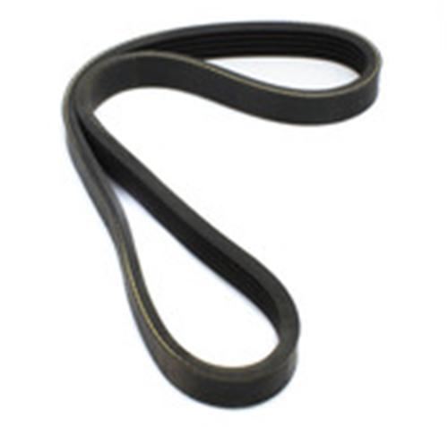 KANALLI KAYIŞ CITROEN XANTIA 68415 - BANDO