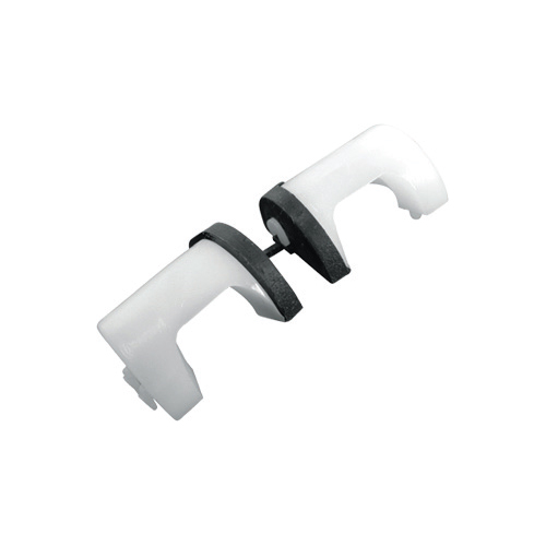 VİTES DİP AŞIĞI SELLEKTÖRÜ R9-R11-R19-R21-CLIO-MGN-KNG - AYHAN - OEM 7700872205