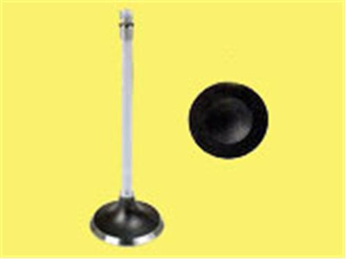 SUBAP EMME+EKSOZ (IN-8 EX-8) AVENSIS CARINA RAV 4 2.0 16V - GUNES - OEM 1371574100