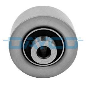 V KAYIŞ GERGİ RULMANI KLİMASIZ CONNECT 1.8 TDCI (02-13) - DAYCO - OEM 2T1Q19A216BA