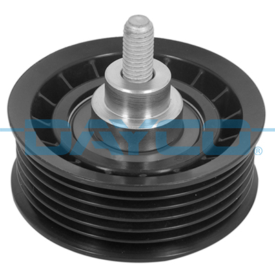 ALTERNATÖR GERGİ RULMANI DUCATO-BOXER-JUMPER-TRANSİT 2.2HDI-TDCI - DAYCO - OEM 1611423480