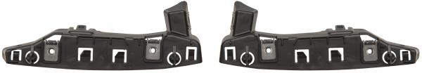 ON TAMPON BAGLANTI AYAGI (SET) CITROEN C4 II (B7) 2010 - PHIRA - OEM 7416W8
