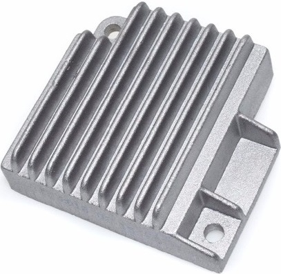 ELEKTRONİK MODÜL DOĞAN KARTAL SL-SLX - HELLUX - OEM 9940095