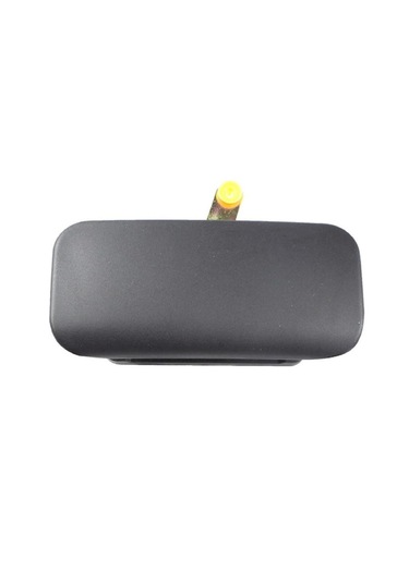 DIŞ KAPI KOLU ÖN SAĞ FORD TRANSİT 01> V184-V347 - MITA - OEM 4C16
