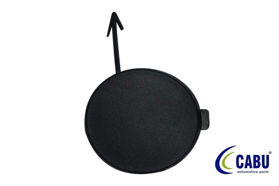 ON TAMPON CEKI DEMIR KAPAGI COURIER 14>18 - CABU - OEM ET7617A989AB