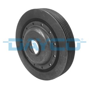 KRANK KASNAĞI RENAULT CLIO II 98> KANGOO 97> LAGUNA I-II MEGANE I 96> SCENIC I 98> THALIA I 00> 1.4 16V K4J 1.6 16V K4M - DAYCO - OEM 8200392683