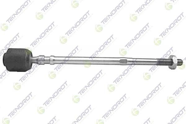 ROT MİLİ SAĞ-SOL FIAT TEMPRA S 90> TİPO S 90> - TEKNOROT - OEM 7633721