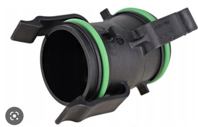 TURBO BORUSU AUDI A1 A3 A4 A5 Q2 Q3 SEAT IBIZA LEO - GKL - OEM 04E145875F