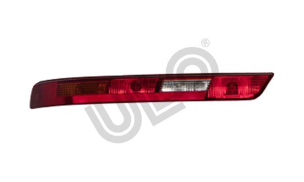 STOP LAMBASI SOL Q3 14> - ULO - OEM 8U0945095B