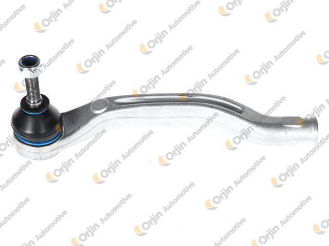 ROT BASI SOL MEGANE IV 2016 > TALISMAN 2015 > - ORJIN - OEM 485206481R