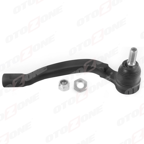 ROT BAŞI SAĞ ASTRA L 21> GRANDLAND 18> COMBO E 19> PARTNER-BERLINGO-RIFTER 18> P308 13> P508 18> P3008 16> P5008 16> C4 13> C5 AIRCROSS 18> DS9 20> PROACE CITY 19> - OTOZONE - OEM 1610817880