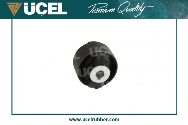 SALINCAK BURCU LAGUNA I (USTU SACLI) - UCEL KAUCUK - OEM 7700824042