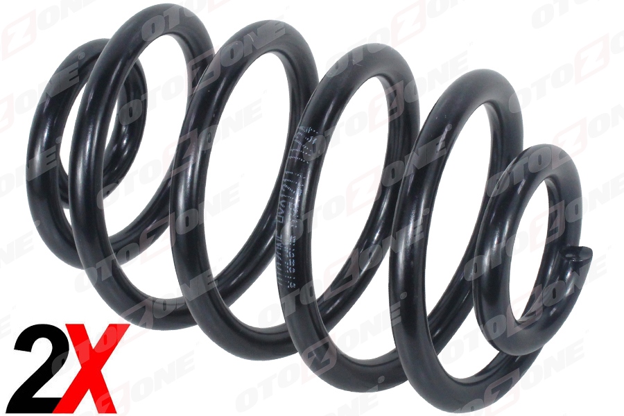 ARKA HELEZON YAYI ARKA RENAULT CLIO II 98> - OTOZONE - OEM 7700435385